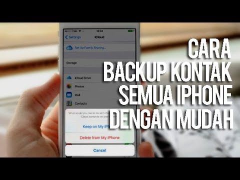 Dokter yang merawat potensi laki-laki Pijat untuk potensi