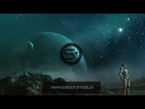 OutSource In The Mix [Atmospheric/Liquid Drum and Bass Mix]