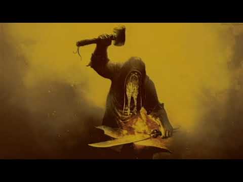 Dwarf Temple - The Chant of Dwarfthome [1HORA]