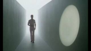 Bài hát Romeo And Juliet - Nghệ sĩ trình bày Dire Straits