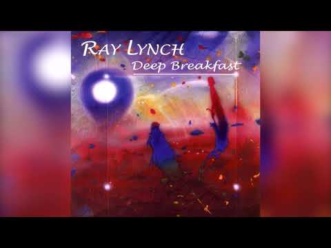 Ray Lynch - The Oh of Pleasure [Short Ver. - GTA Edit]