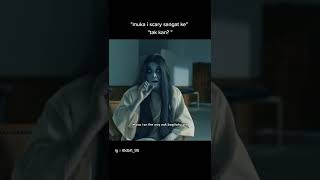 Download lagu Part 3 | Debunk - Lawak Comedy Horror Malaysia mp3 Download lagu Part 3 | Debunk - Lawak Comedy Horror Malaysia mp3