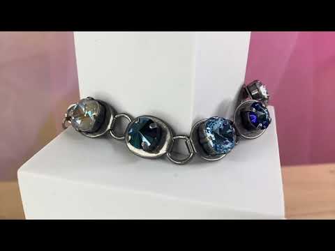 Sabika Jewelry Product Drop - Wednesday, April 13, 2022