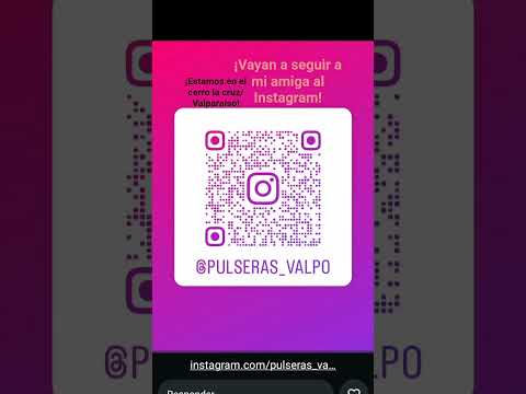 ESTAMOS EN EL CERRO LA CRUZ/VALPARAÍSO