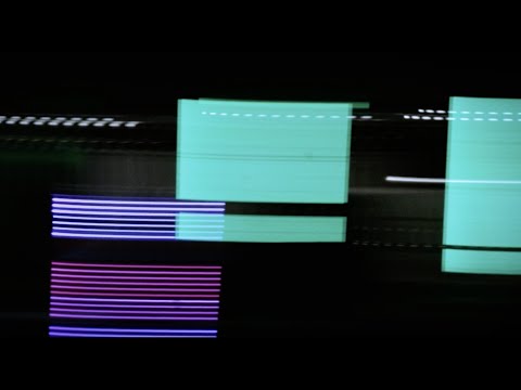 video frame placeholder