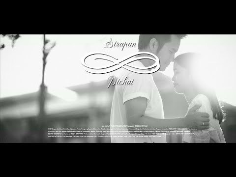 #PSILOVEYOU Project - Chapter 04 "#PSILOVEYOU" [Short Film]