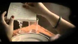 Get Well Soon   Listen! Those Lost At Sea Sing A Song On   