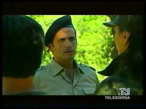 mudù 1 - addestramento.avi