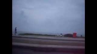 Rio de janeiro -Surf Music Dance To The Music  - Jestofunk