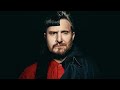 Oliver Tree David Guetta Here We Go Again REMIX