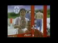 Texaco Commercial 1997