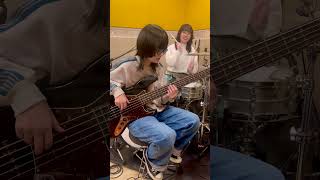 【1日1ビート】228日目 Bring The Rain / The Brand New Heavies