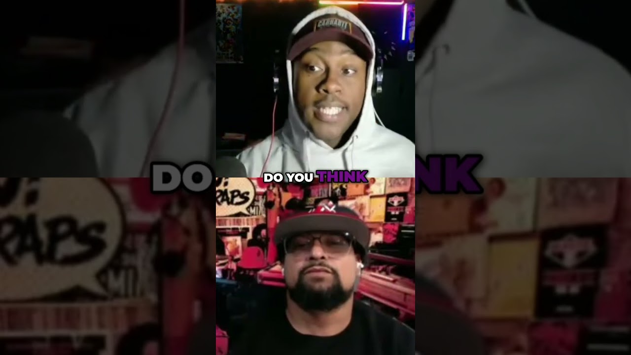 WWE: Will Punk Help AJ Lee Win the Intercontinental Championship? #shorts