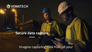 Viimatech Digital automatic connectivity