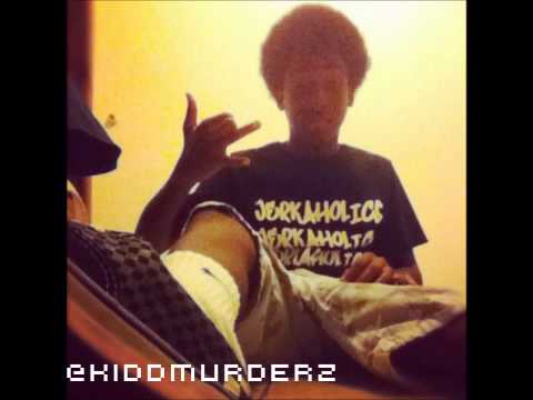 DougieMix For (@KnoxMurderz) - @KiddMurderz //HD//