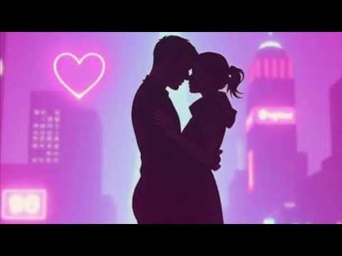 IMAGINE - Bo choć jesteś daleko 