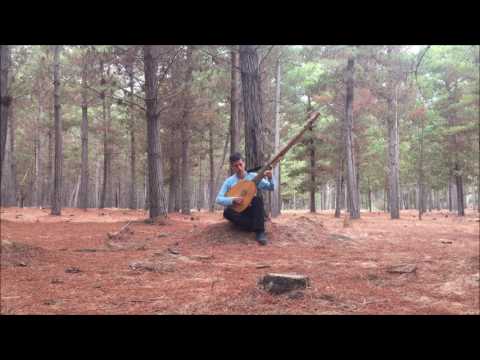 Giovanni Zamboni Romano - Suite N°1 Currente