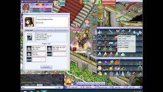 Luminary Rise Of The Goonzu - Bug Crystals