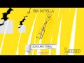 Una Botella | Luister La Voz, Roblez, Legend Effect (Official Audio)