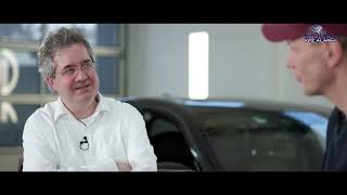 Alarmanlage - VIPER vs. Pandora