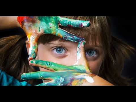 DJ SVET   Relax Session *45