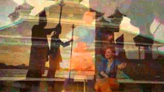 Download lagu IMAM MUDRIKA (POP RELIGI) - NUR MUHAMMAD mp3 Download lagu IMAM MUDRIKA (POP RELIGI) - NUR MUHAMMAD mp3