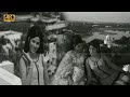 அடி என்னடி உலகம் பாடல் Adi Ennadi Ulagam Song Msv L R Eswari K