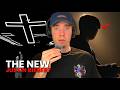People Might Like This A Little Too Much Tate Butts My Defender Reaction