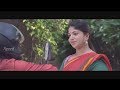 Vel Tamil Dubbed Film