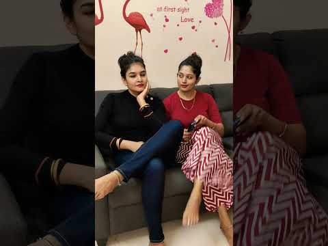 ବିଚରା ମାମାଲି 🤣🤣||#nilendripareshvlogs #comedy #shorts #comedyvideo #viral #trending #shortvideo