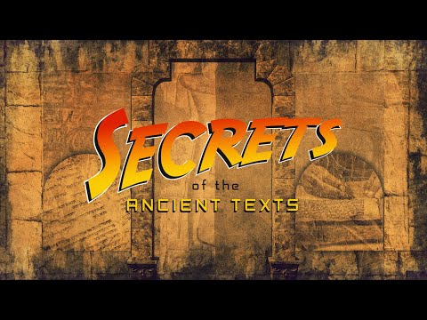 Secrets of the Ancient Texts - Part 6 | Satan