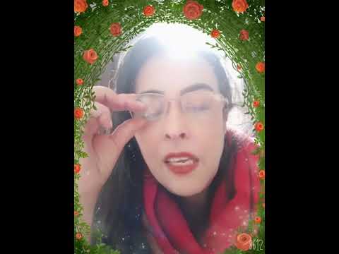 II REIS 10:15  A Salvação é um processo !