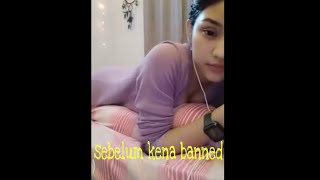Download lagu Gesek-gesekin bantal guling,akhirnya kena banned|bigo live mp3 Download lagu Gesek-gesekin bantal guling,akhirnya kena banned|bigo live mp3