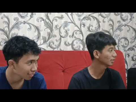 QRIS ON GEN Z HABITS