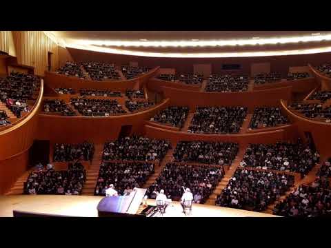 Prague Cello Quartet  - Japan tour  2019