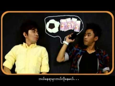 တယ္လီဖုန္း