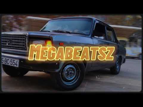 Elçin İmanov ft. Eyyub Yaqubov - Kubinka ( Remix MegaBeatsZ )