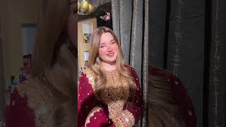 Download lagu Khubsuraat gana❤️ #youtube #rabeecahussain #love #trending #shortvideo #rabeecakhan mp3