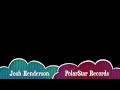 Molly-Josh Henderson Lyrics 