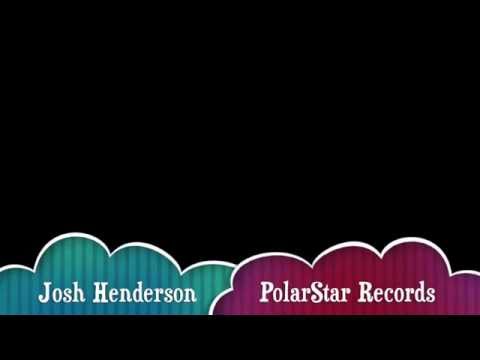 Video Molly (Letra) de Josh Henderson