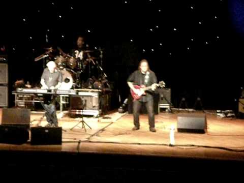 John Mayall So many roads 006.AVI