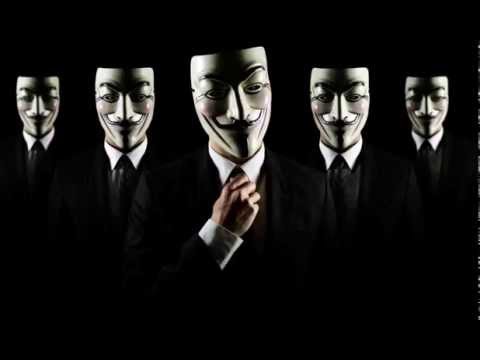 John Newman Vs Tim Manson - Love Me Eternity ( Project Hard Mashup )