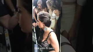 Download lagu Bigo live keindahan mp3