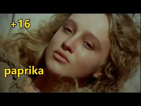 YouTube Trailer