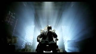 Birdman Ft. Lil Wayne And Mack Maine - Dark Shades (Official Video)