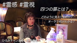 2020年3月2日
