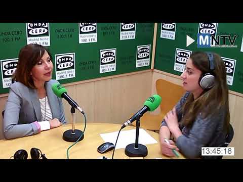 Fundal, 20 años potenciando el deporte en Alcobendas