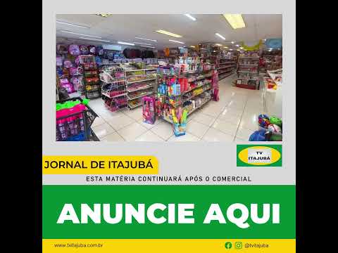 🔫🚜 POLÍCIA MILITAR APREENDE ARMAS E MUNIÇÕES DURANTE OPERAÇÃO AGROGERAIS EM BOCAINA DE MINAS/MG