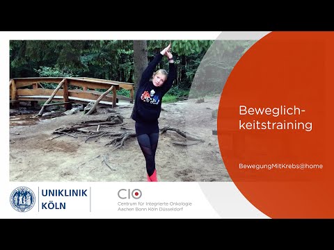 [Bildbeschreibung]