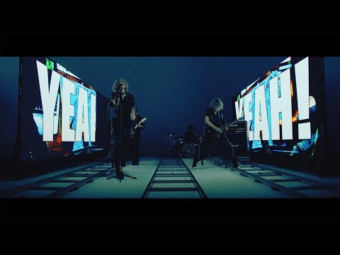 LM.C - JUST LIKE THIS!! -2021- / Music Video(Full ver.)